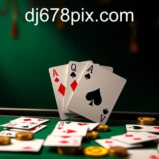 Entendendo Bacará: Um Guia Completo