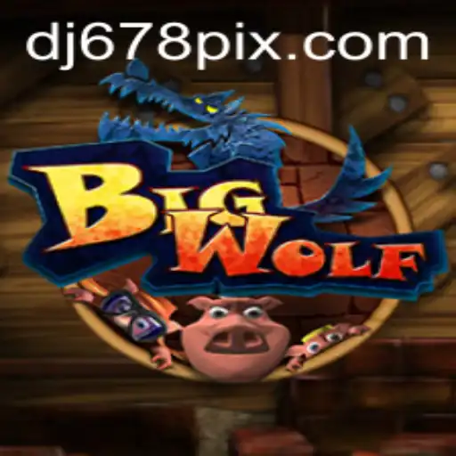 Explorando o Mundo de BigWolf: Seu Novo Jogo de Estratégia Preferido