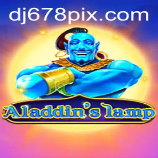 Aladdinslamp: Uma Aventura Encantada e Envolvente