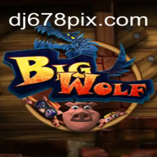 Explorando o Mundo de BigWolf: Seu Novo Jogo de Estratégia Preferido