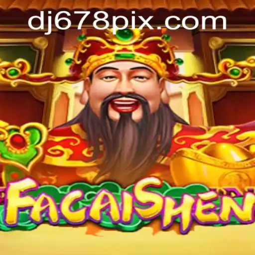 Descubra o Mundo do Jogo FaCaiShen: Diversão e Regras