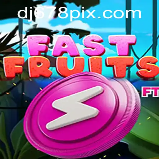 Explorando o Mundo Vibrante de FastFruits