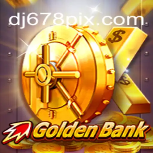GoldenBank: Descubra o Mundo do Jogo Estratégico