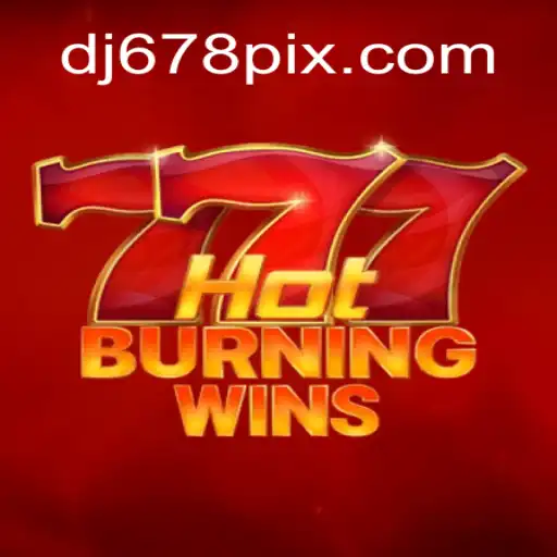 Explorando o Mundo de HotBurningWins: A Nova Sensação dos Jogos