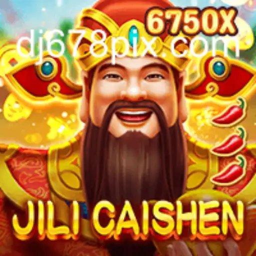Explorando o Mundo Envolvente de JILICaishen: O Guia Completo