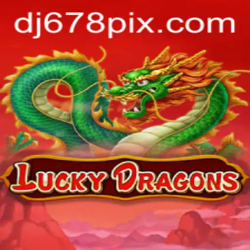 Descubra a Aventura com LuckyDragons: O Jogo que Combina Estratégia e Sorte
