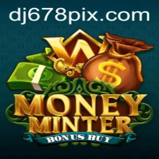 Explorando o Fascinante Universo de MoneyMinterBonusBuy