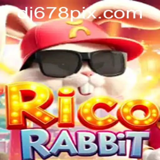 A Fascinante Aventura de RicoRabbit: Regras e Estratégias