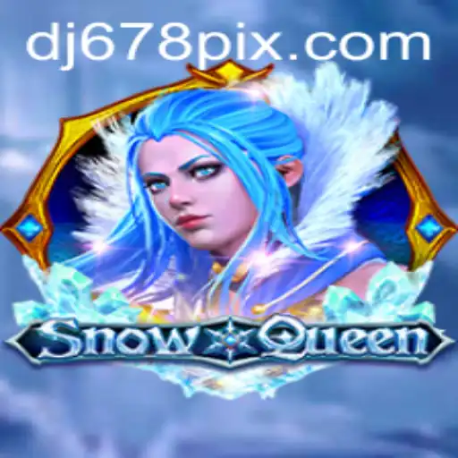 Explorando o Mundo Encantado de SnowQueen
