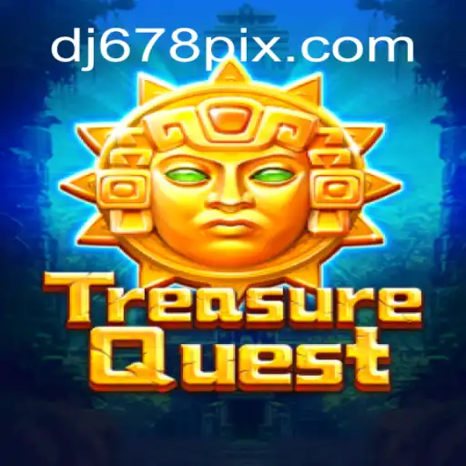 Explorando o Mundo de Aventura em TreasureQuest: Um Guia Completo