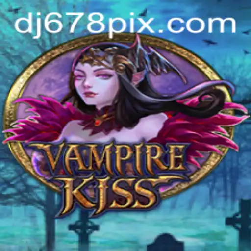 Explorando o Universo do Jogo VampireKiss