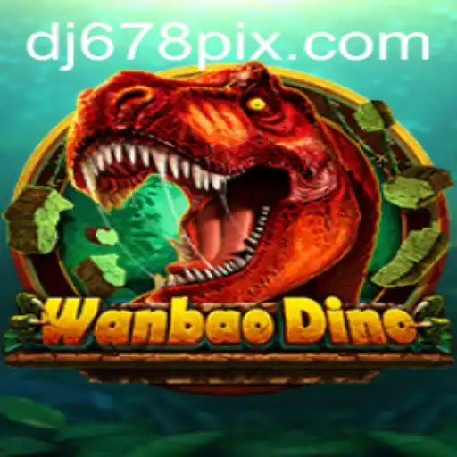 Descubra o Envolvente Mundo de WanBaoDino