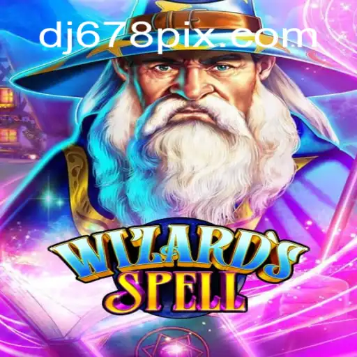 Explorando o Mundo Mágico de WizardsSpell: Uma Jornada Introdutória
