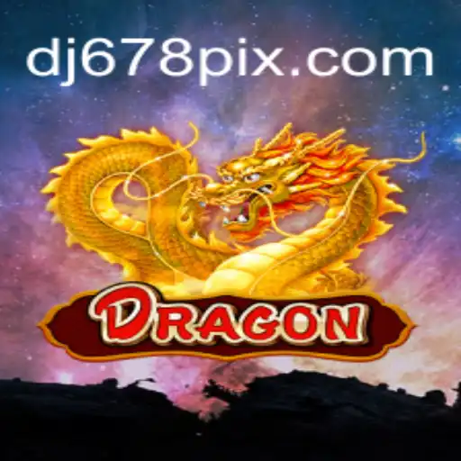 Dragon: O Jogo de Estratégia que Conquista