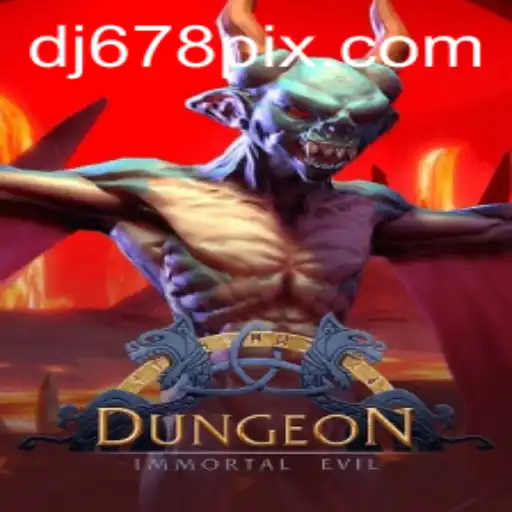 Explorando as Profundezas de 'Dungeon': Uma Jornada Épica de Aventuras e Estratégia