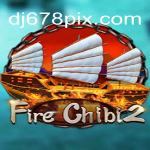 Explorando o Mundo Cativante de FireChibi2: Um Guia Completo