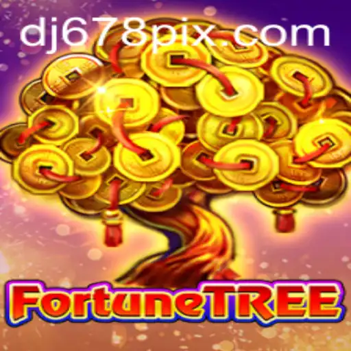 Explorando o Mundo de FortuneTree