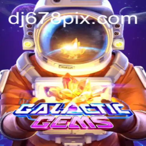 GalacticGems: Explorando o Universo em Busca de Tesouros Cósmicos
