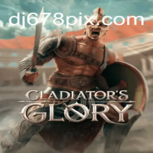 GladiatorsGlory: A Nova Era dos Jogos de Estratégia