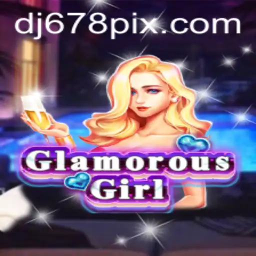 Descubra GlamorousGirl: Um Jogo de Estratégia e Moda que Conquista o Mundo