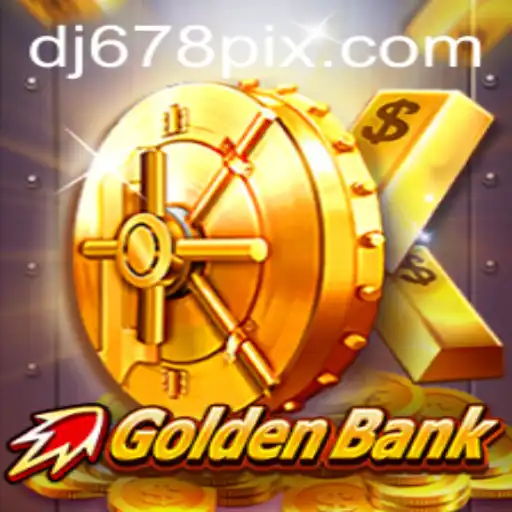 GoldenBank: Descubra o Mundo do Jogo Estratégico