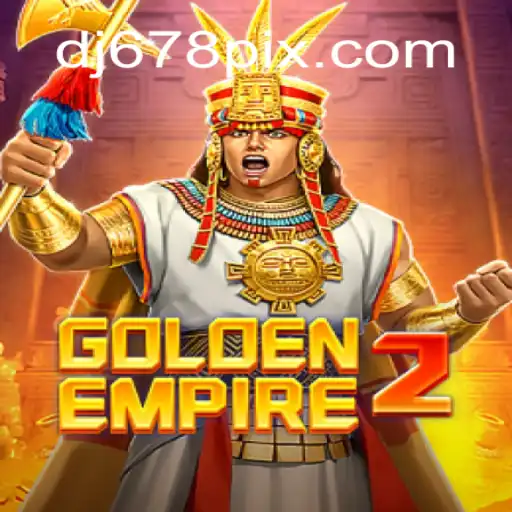 Descubra o Mundo de Aventuras em GoldenEmpire2