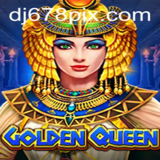 Explorando o Mundo de GoldenQueen: Um Jogo Inovador e Instigante