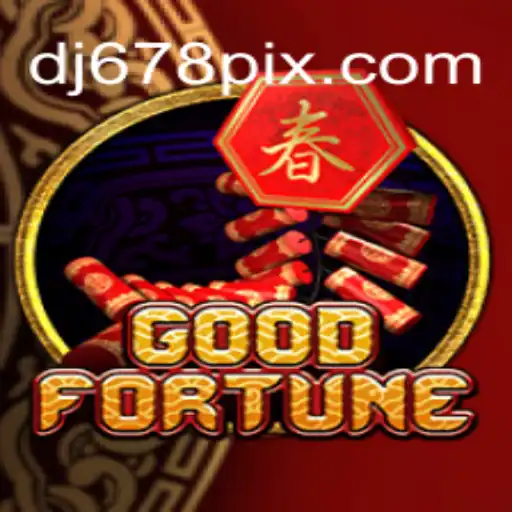 Explore o Fascinante Mundo de GoodFortune: O Jogo do Momento
