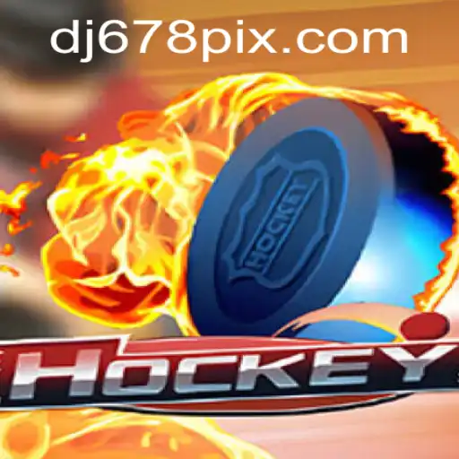 Hockey: Tudo o que Você Precisa Saber sobre o Esporte