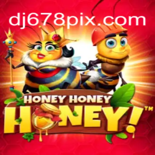 Explorando o Fascinante Jogo HoneyHoneyHoney: Uma Imersão Completa nas Regras e Experiências
