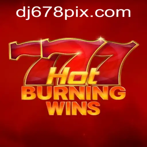 Explorando o Mundo de HotBurningWins: A Nova Sensação dos Jogos