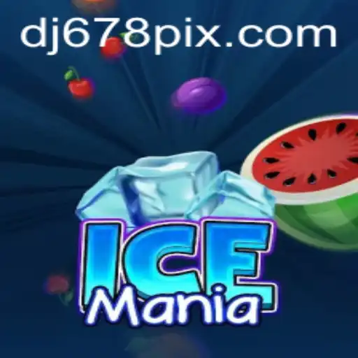 Descubra o Universo de IceMania: Um Jogo de Aventura Gelada