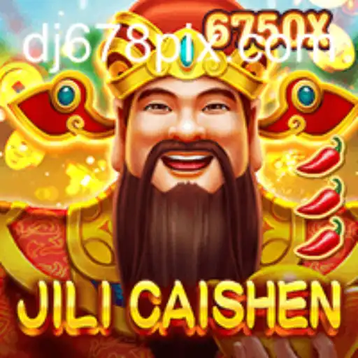 Explorando o Mundo Envolvente de JILICaishen: O Guia Completo
