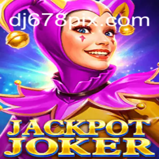 Descubra o Universo de JackpotJoker: Um Jogo de Aventura e Estratégia