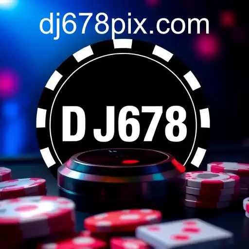 Jogos de Pôquer: Uma Aventura Estratégica com DJ678