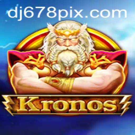 Explorando o Universo Fascinante de Kronos: O Jogo que Transcende o Tempo