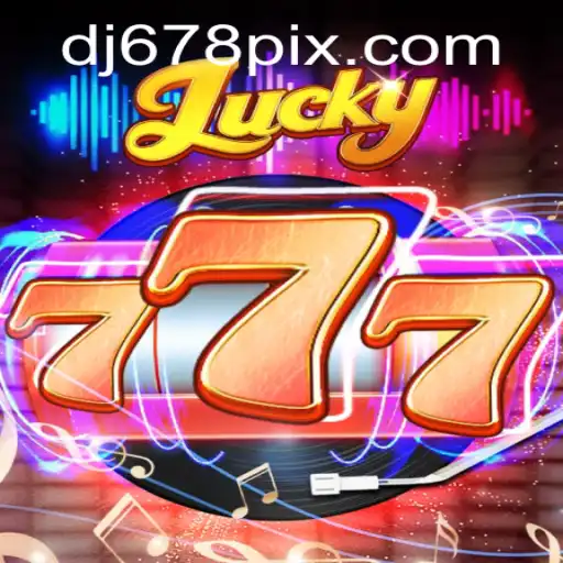 Explorando o Novo Jogo Lucky777: Diversão e Estratégia nas Pontas dos Dedos