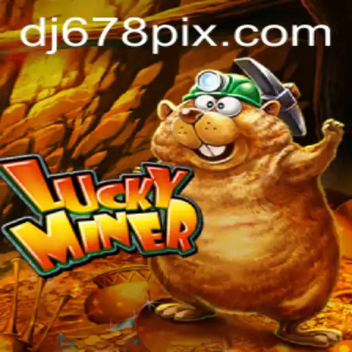 Descubra o Universo de LuckyMiner e Suas Regras Empolgantes