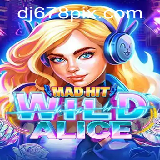 Explorando o Mundo de MadHitWildAlice: Mergulhe na Aventura Única