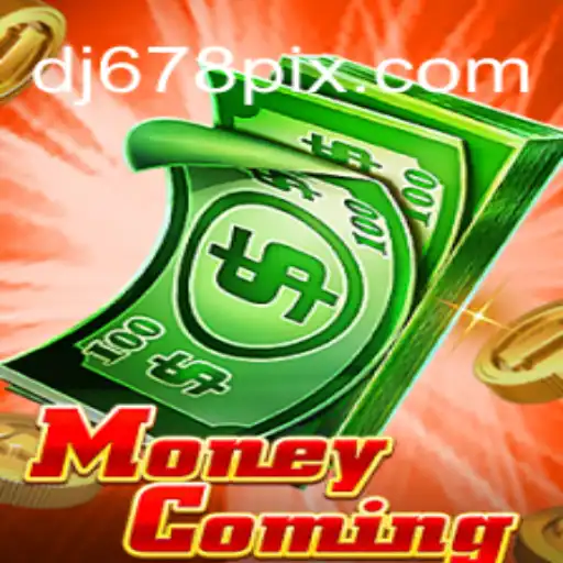 Descubra o Universo de MoneyComing: A Nova Sensação dos Jogos de Estratégia