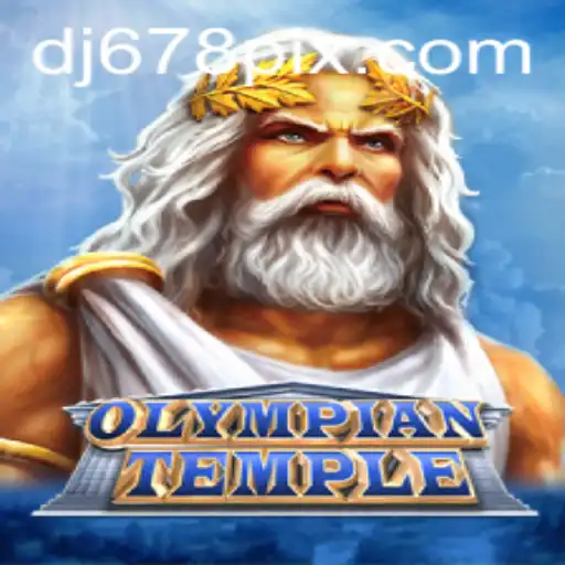 Explorando OlympianTemple: Um Novo Universo de Estratégia e Aventura
