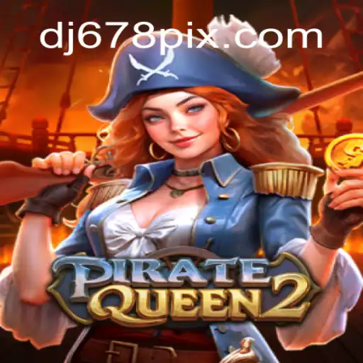 Explorando PirateQueen2: Uma Aventura Náutica de Estrategia