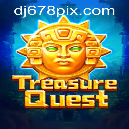 Explorando o Mundo de Aventura em TreasureQuest: Um Guia Completo