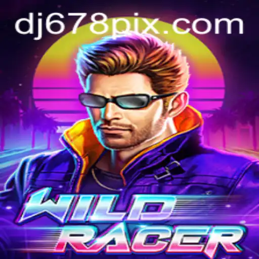 WildRacer: A Nova Sensação dos Jogos de Corrida