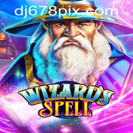 Explorando o Mundo Mágico de WizardsSpell: Uma Jornada Introdutória