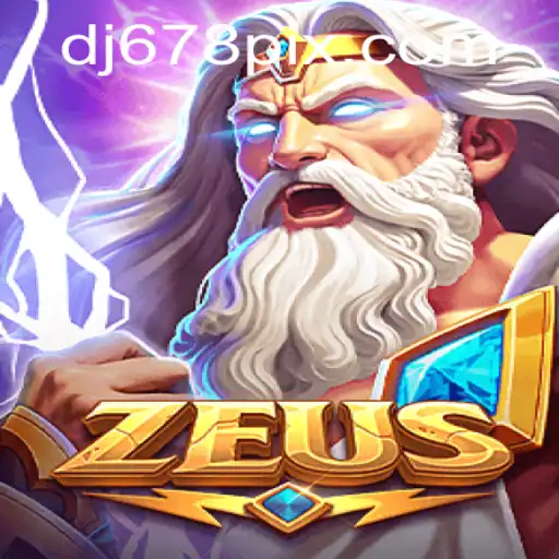 Explorando o Universo de Zeus: O Jogo Épico com Palavras-Chave Misteriosas
