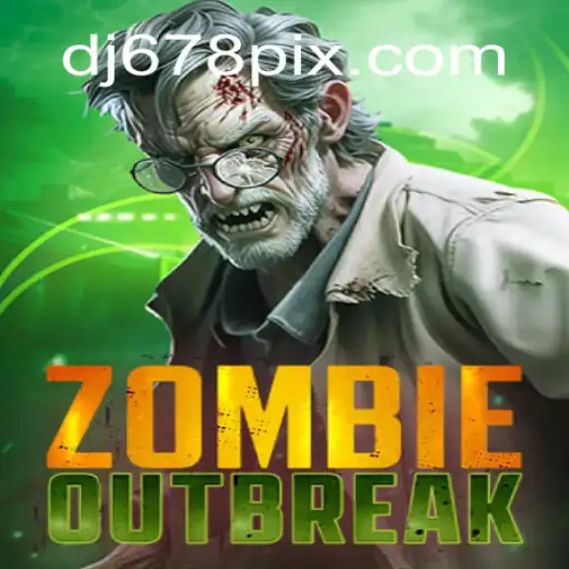 ZombieOutbreak: A Aventura Apocalíptica que Está Conquistando o Mundo dos Jogos